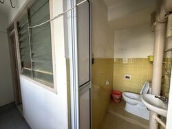 Lagoon View (D15), Apartment #575114161